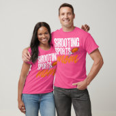 T-shirt (Unisex)