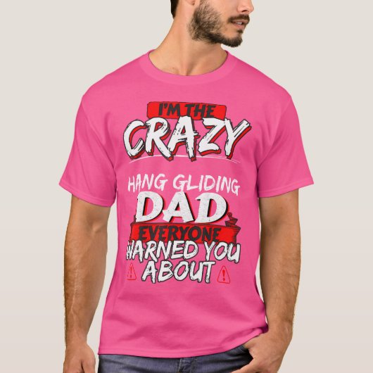 T-shirt (Voorkant)