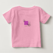 T-shirt (Achterkant)