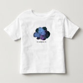 T-shirt (Voorkant)