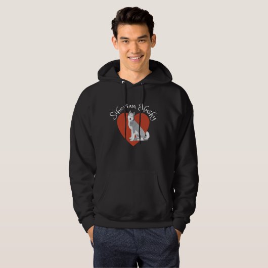 T-shirt (Voorkant volledig)