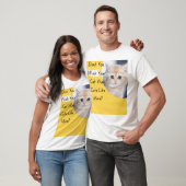 T-shirt (Unisex)