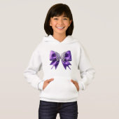 T-shirt (Voorkant volledig)