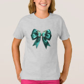 T-shirt (Voorkant)