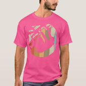 T-shirt (Voorkant)