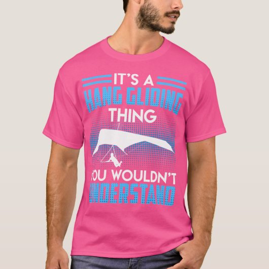 T-shirt (Voorkant)