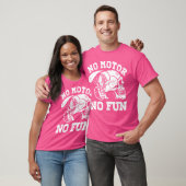 T-shirt (Unisex)