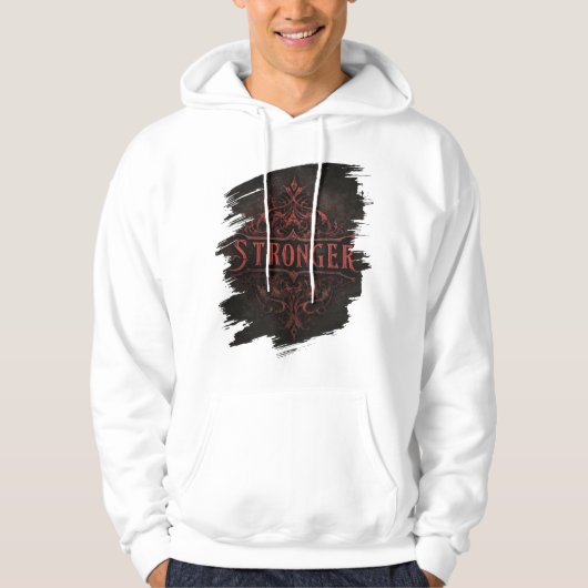 T-shirt (Voorkant)