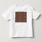T-shirt (Voorkant)
