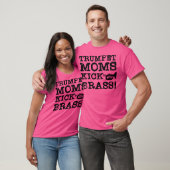 T-shirt (Unisex)