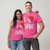T-shirt (Unisex)