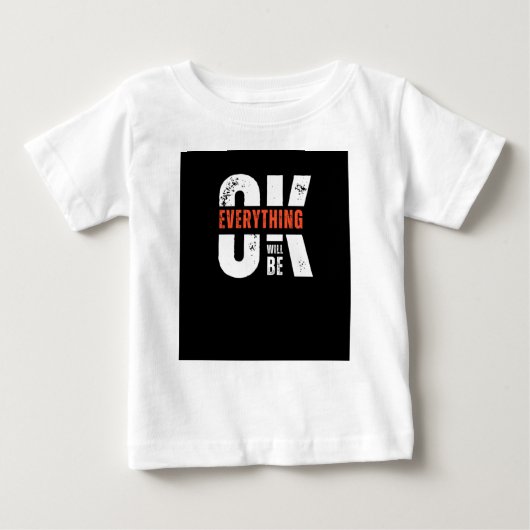 T-shirt (Voorkant)