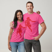 T-shirt (Unisex)