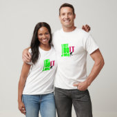 T-shirt (Unisex)