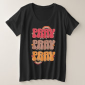 T-Shirt (Design voorkant)