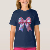 T-shirt (Voorkant)