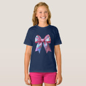 T-shirt (Voorkant volledig)