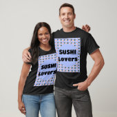 T-shirt (Unisex)