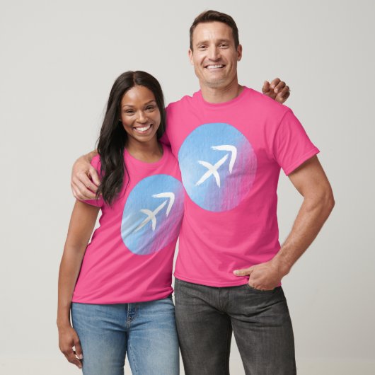 T-shirt (Unisex)