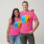 T-shirt (Unisex)