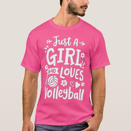T-shirt (Voorkant)