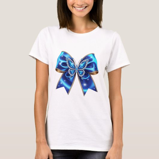 T-shirt (Voorkant)
