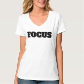 T-shirt (Voorkant)