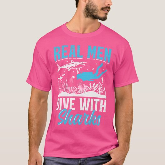 T-shirt (Voorkant)