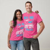 T-shirt (Unisex)