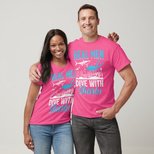 T-shirt (Unisex)