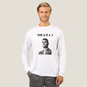 T-shirt (Voorkant)