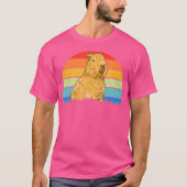 T-shirt (Voorkant)