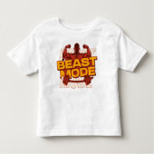 T-Shirt (Voorkant)