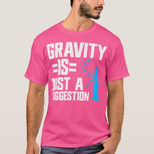 T-shirt (Voorkant)