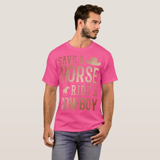 T-shirt (Voorkant volledig)