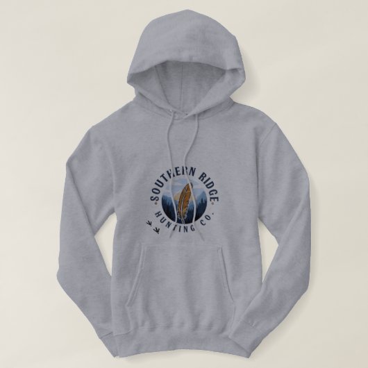 T-Shirt (Design voorkant)