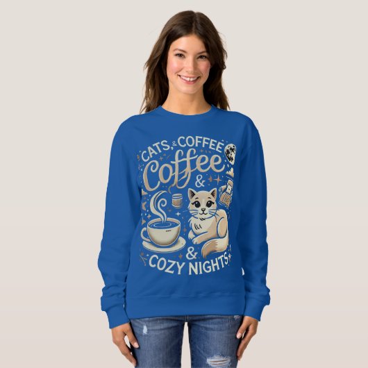 T-shirt (Voorkant volledig)