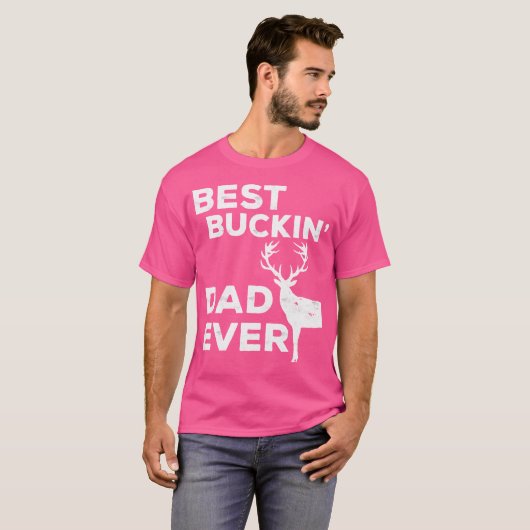 T-shirt (Voorkant volledig)