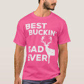 T-shirt (Voorkant)