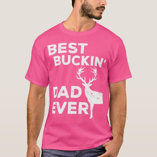 T-shirt (Voorkant)