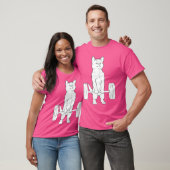 T-shirt (Unisex)