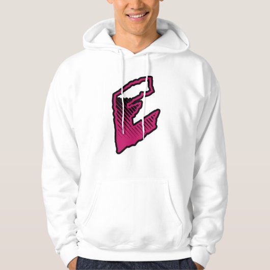 T-shirt (Voorkant)