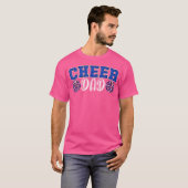 T-shirt (Voorkant volledig)