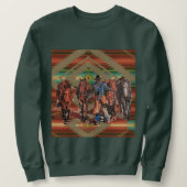 T-shirt (Design voorkant)