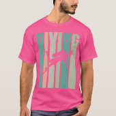 T-shirt (Voorkant)