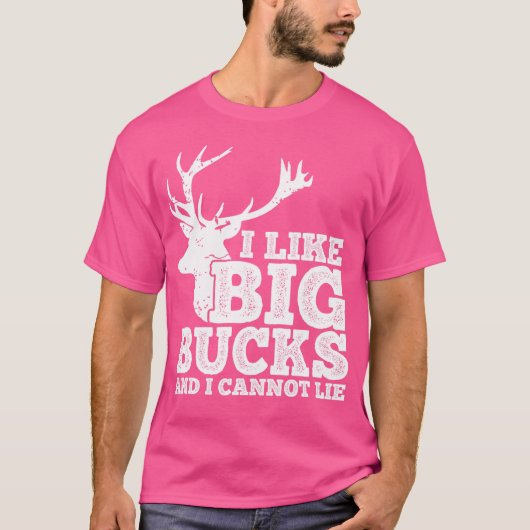 T-shirt (Voorkant)