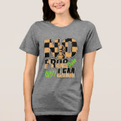 T-shirt (Voorkant)