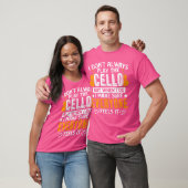 T-shirt (Unisex)