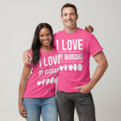 T-shirt (Unisex)