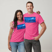 T-shirt (Unisex)